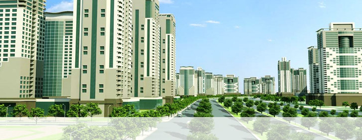 duongbacnamhaytayb1503