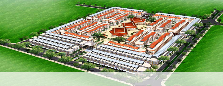khu-van-hoa-du-lich-tay-hd_104255