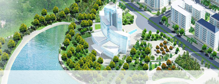 Khách sạn Nam Cường Phùng Khoang