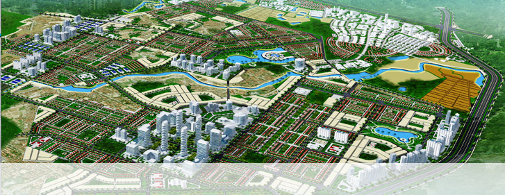 quoc_oai_156835