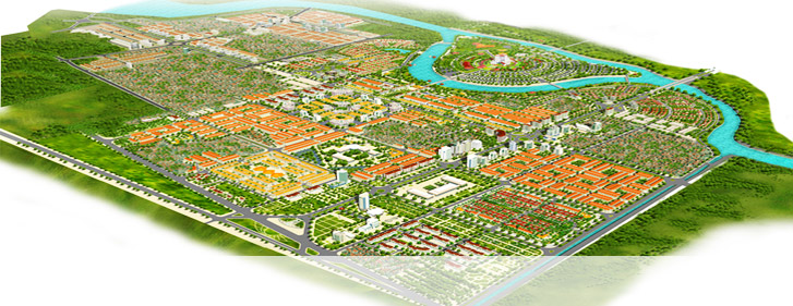 tay-hai-duong_123125