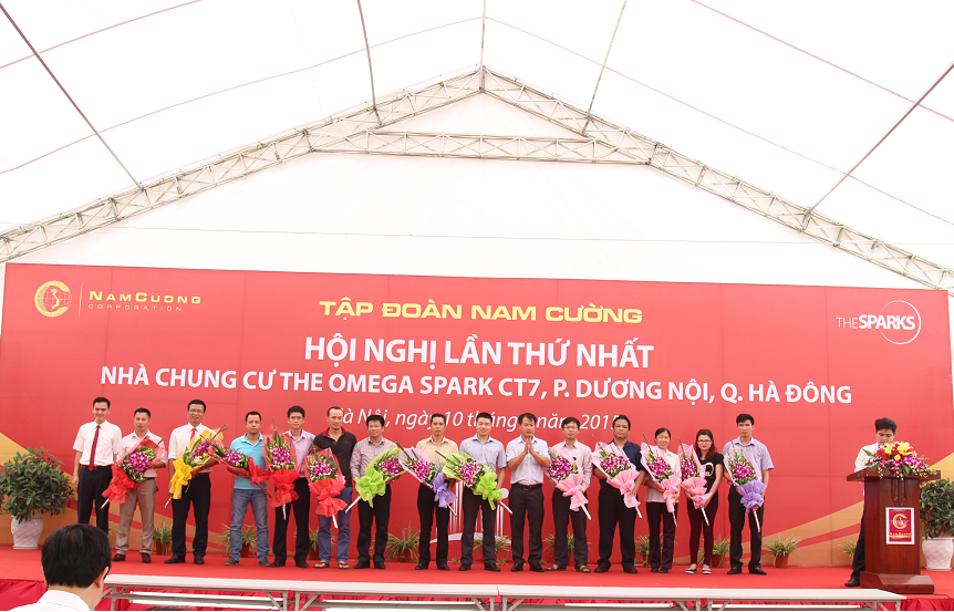 Tác dụng của công ty TNHH sản xuất cơ khí OMEGA là gì?
