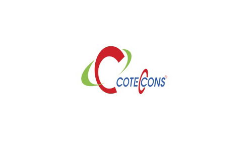Coteccons-Logo-ok - Tập Đoàn Nam Cường